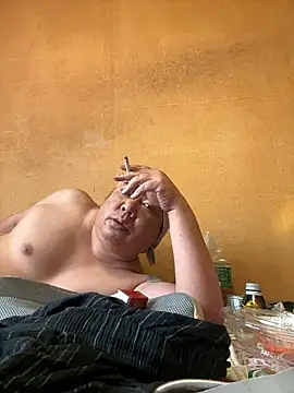 punk0805 online show from 09.12.25