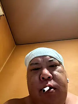 punk0805 online show from 09.13.25