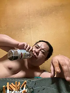 punk0805 online show from 10.05.25