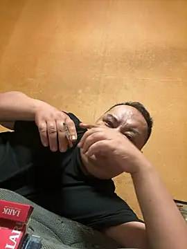 punk0805 online show from 10.09.25