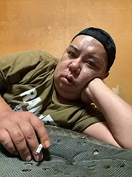 punk0805 online show from 10.12.25