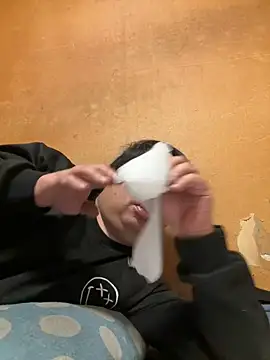 punk0805 online show from 03.10.26