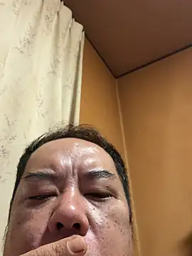 punk0805 online show from 07.28.26