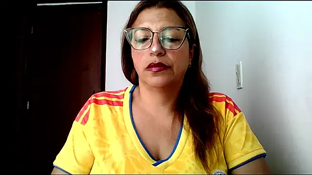 RossanaLionheart online show from 07.03.26