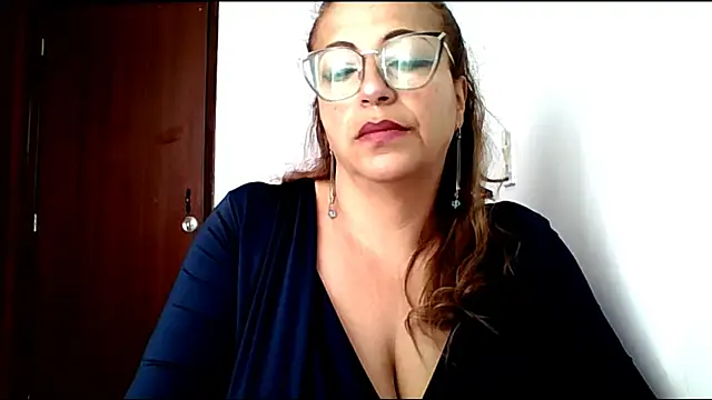 RossanaLionheart online show from 07.21.26