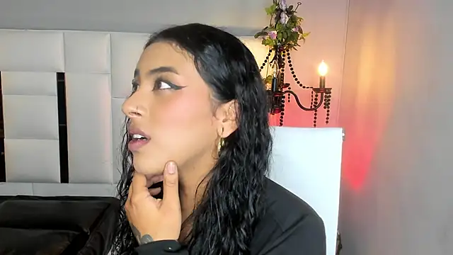 magic marg online show from 02.12.25