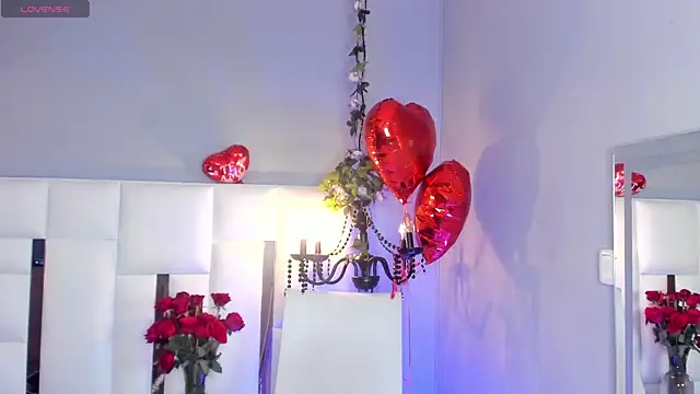 magic marg online show from 02.19.25