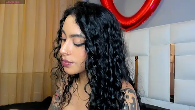 magic marg online show from 02.25.25