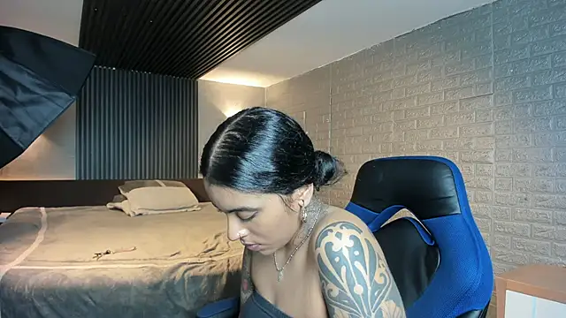 magic marg online show from 09.22.25