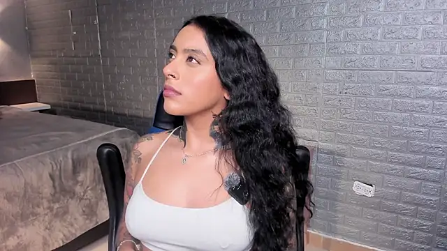 magic marg online show from 10.07.25