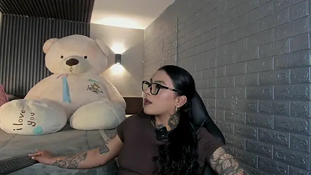 magic marg online show from 05.11.26