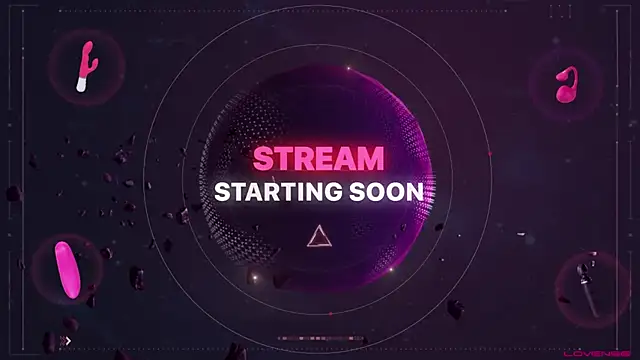 devils-son online show from 12.10.24