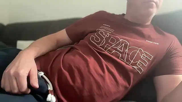 devils-son online show from 03.14.26