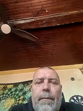 Snapshot of bobosse83 chatting on 10.05.25 bobosse83 online show from 10.05.25