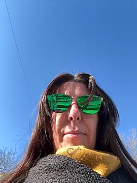 eveangelll online show from 11.02.25