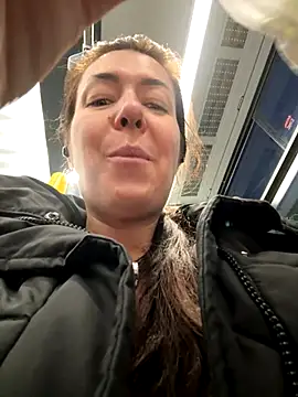 eveangelll online show from 11.27.25