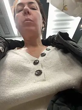 eveangelll online show from 11.28.25