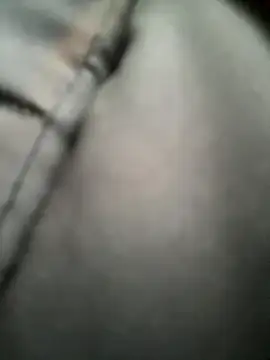 eveangelll online show from 01.11.26