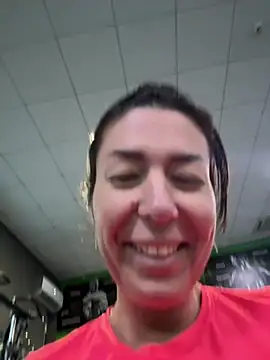 eveangelll online show from 01.12.26