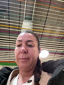 eveangelll online show from 01.14.26