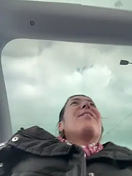 eveangelll online show from 02.01.26