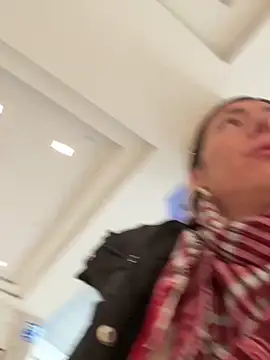 eveangelll online show from 02.04.26