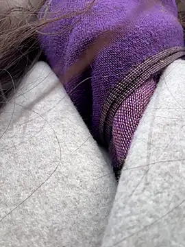 eveangelll online show from 02.20.26