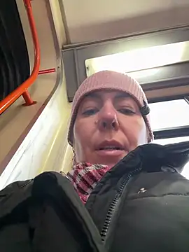 eveangelll online show from 02.24.26