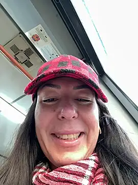 eveangelll online show from 02.27.26