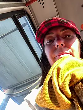 eveangelll online show from 03.13.26