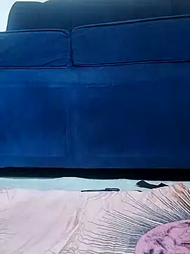 Snapshot of pearl7979 chatting on 02.20.25 pearl7979 online show from 02.20.25