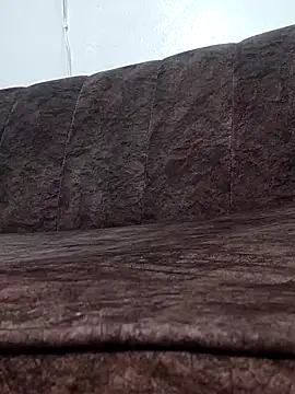 Snapshot of pearl7979 chatting on 03.12.26 pearl7979 online show from 03.12.26