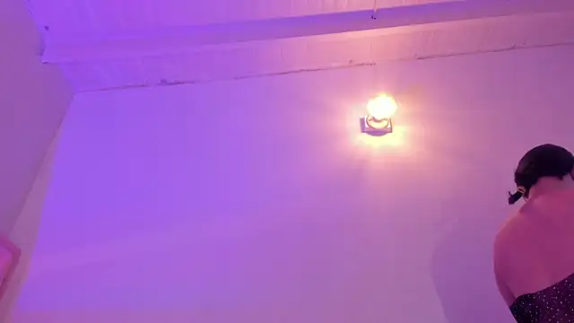 Voluptupus-girl online show from 01.24.25