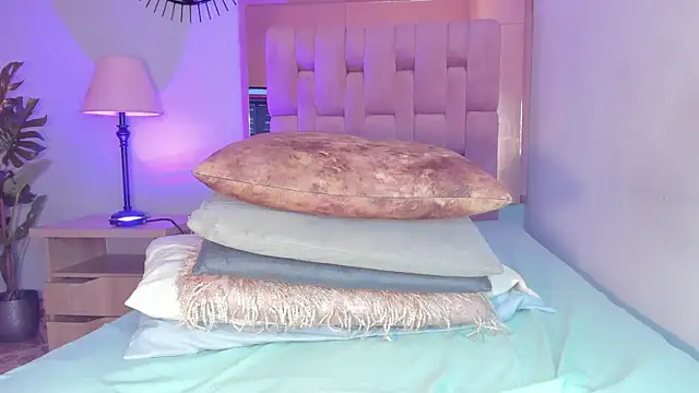 Voluptupus-girl online show from 02.28.25