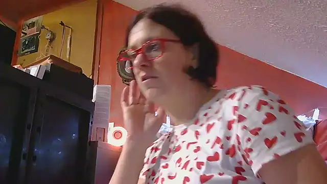 lanax online show from 10.07.25