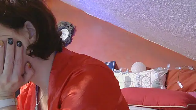 lanax online show from 10.22.25