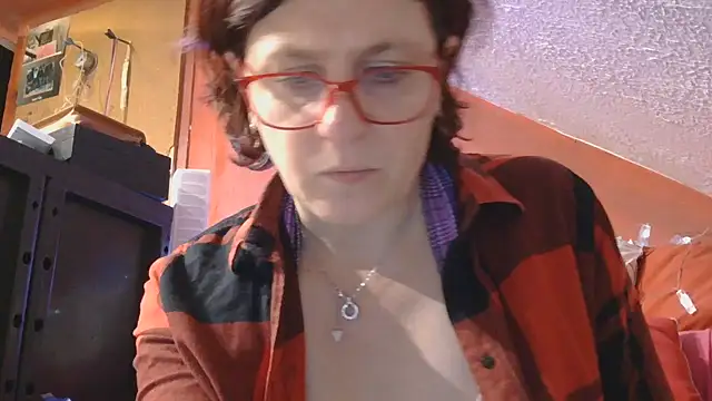 lanax online show from 10.23.25