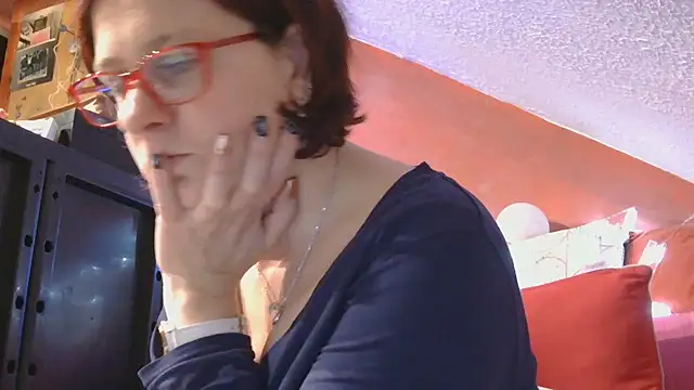 lanax online show from 11.06.25