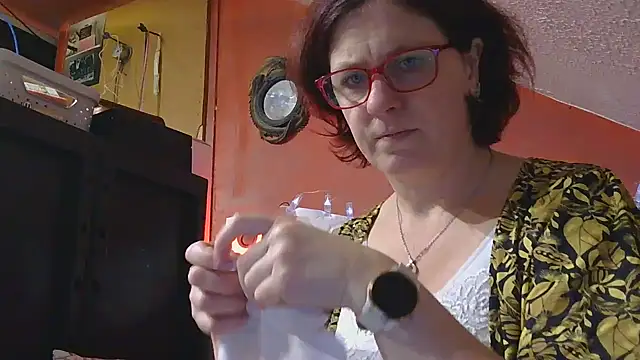 lanax online show from 11.24.25