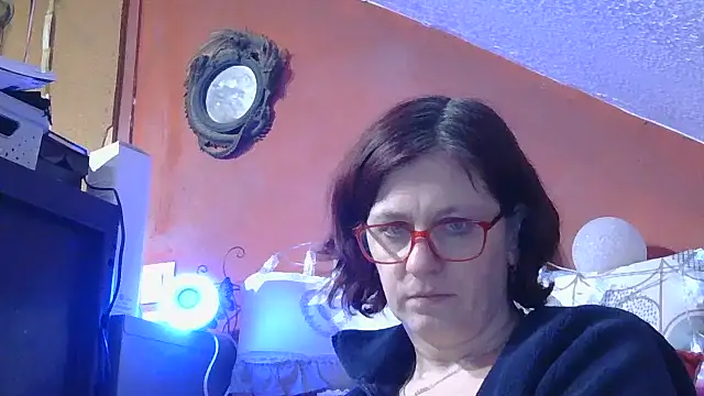 Snapshot of lanax chatting on 03.05.26 lanax online show from 03.05.26