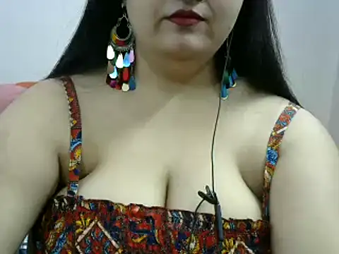 Snapshot of Shruti_139 chatting on 12.03.24 Shruti 139 online show from 12.03.24