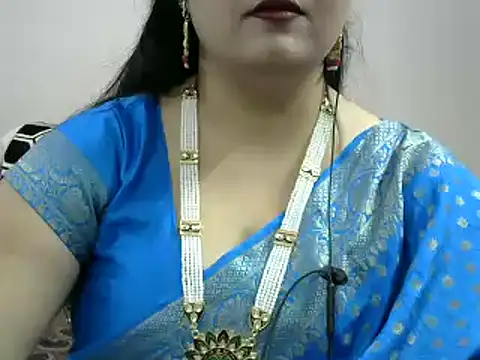 Snapshot of Shruti_139 chatting on 01.21.25 Shruti 139 online show from 01.21.25