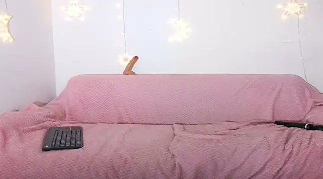 sammysexy  online show from 02.12.25