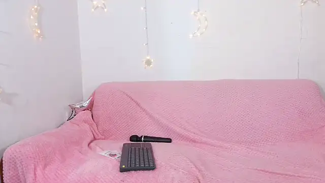 sammysexy  online show from 09.10.25