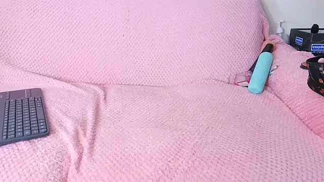 sammysexy  online show from 09.17.25