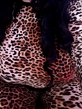 Snapshot of Maria_Sexx chatting on 01.07.26 Maria Sexx online show from 01.07.26