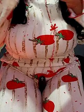 Snapshot of Maria_Sexx chatting on 01.13.26 Maria Sexx online show from 01.13.26