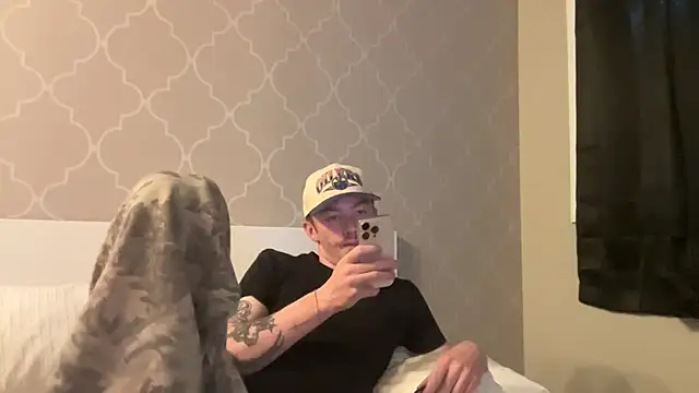 younghungginger online show from 04.21.26