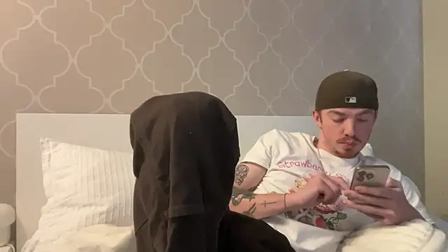 younghungginger online show from 04.24.26