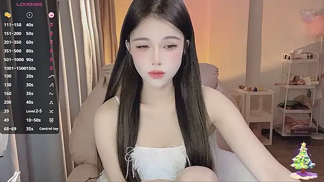 7-Love online show from 01.25.25